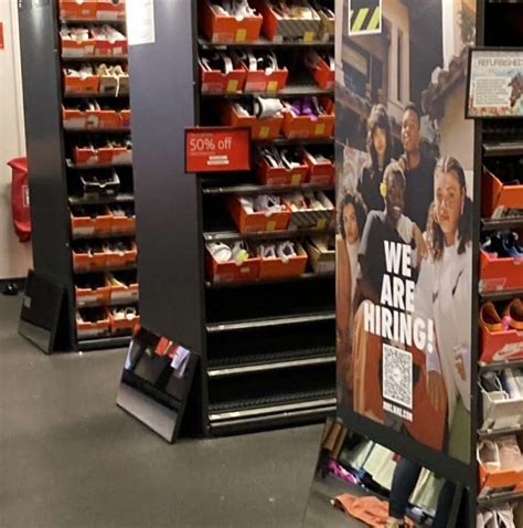 overvecht nike outlet|nike outlet store utrecht.